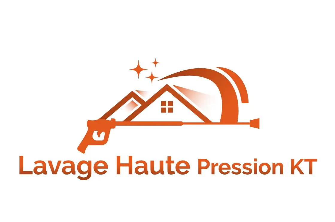 Lavage Haute Pression KT
